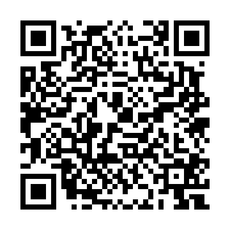 QR code for RJK4045