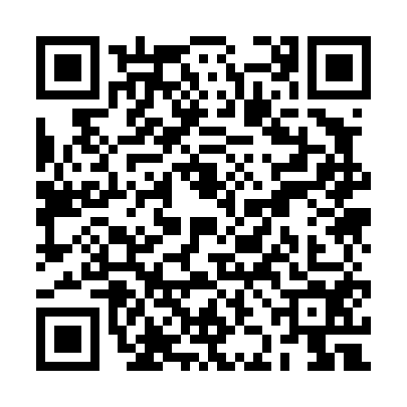 QR code for RJK4542
