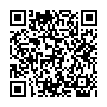 QR code for RJK7103