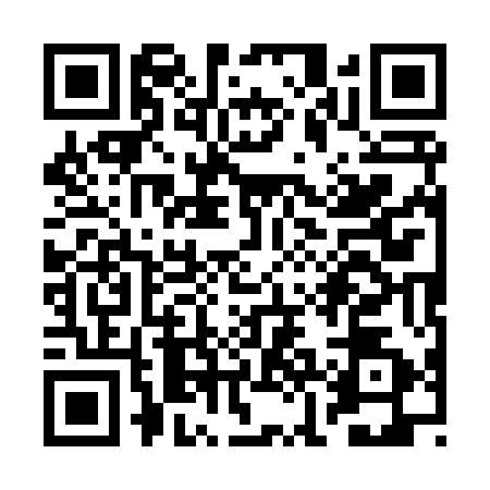 QR code for RJK8520
