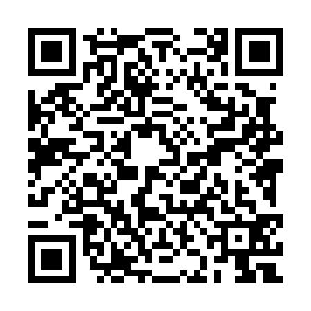 QR code for RJL0324