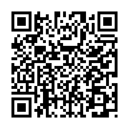 QR code for RJL0508