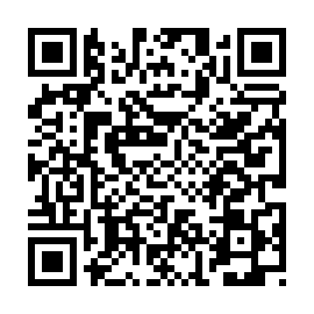 QR code for RJL0898