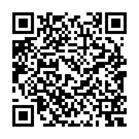QR code for RJL2520