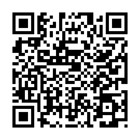 QR code for RJL7048