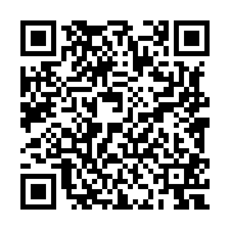 QR code for RJL8015