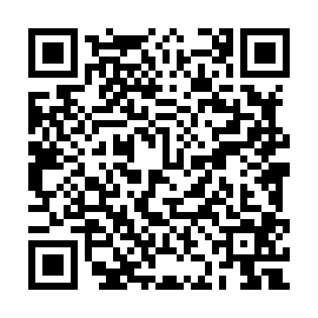 QR code for RJL8043