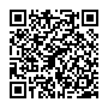 QR code for RJM0552