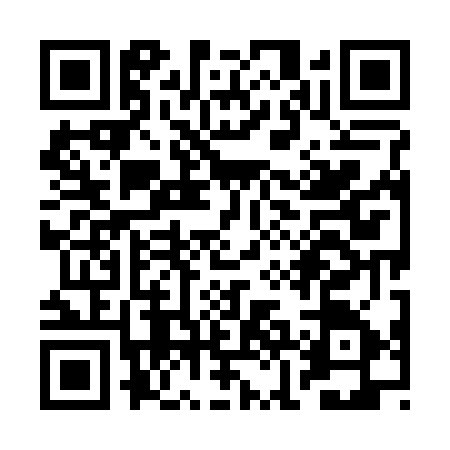 QR code for RJM2750