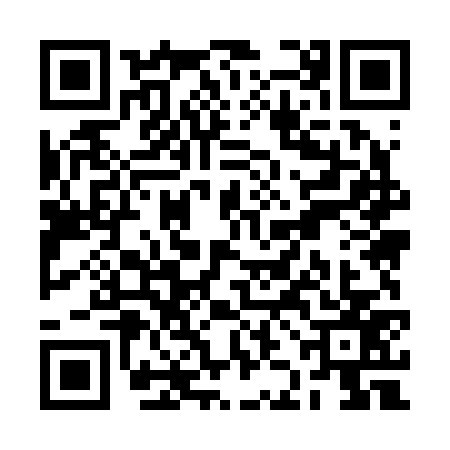 QR code for RJM2771
