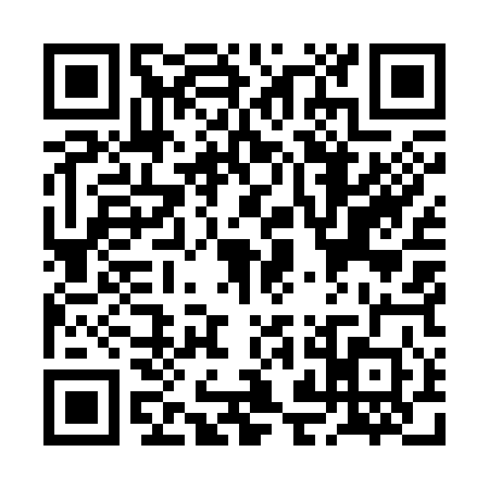QR code for RJM3406