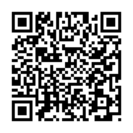 QR code for RJM5434