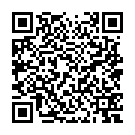 QR code for RJM5735