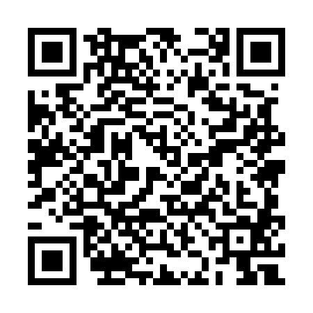QR code for RJM5844