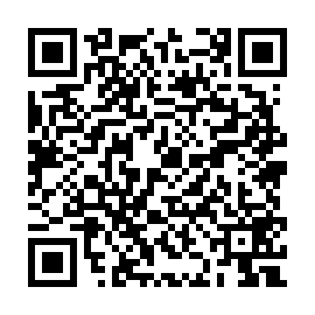QR code for RJM6598
