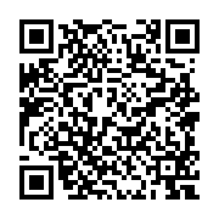 QR code for RJM7960