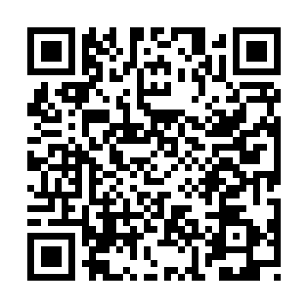 QR code for RJM8725