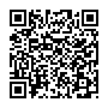 QR code for RJM9511