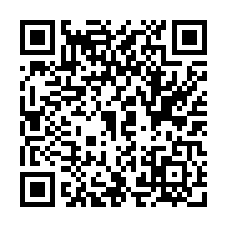 QR code for RJN2010