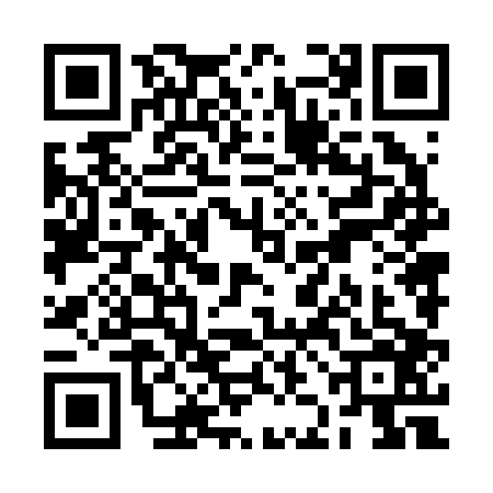 QR code for RJN2063