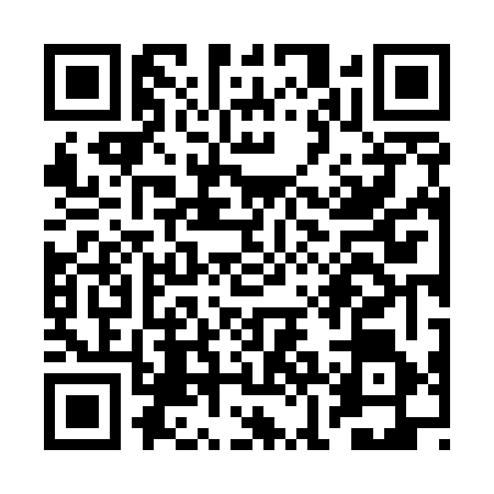 QR code for RJN5664