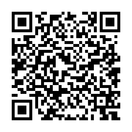 QR code for RJN7641