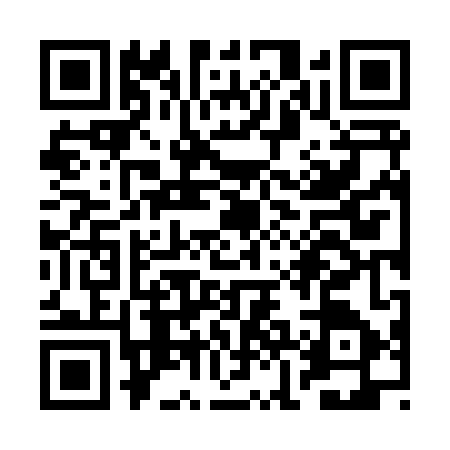 QR code for RJN8474