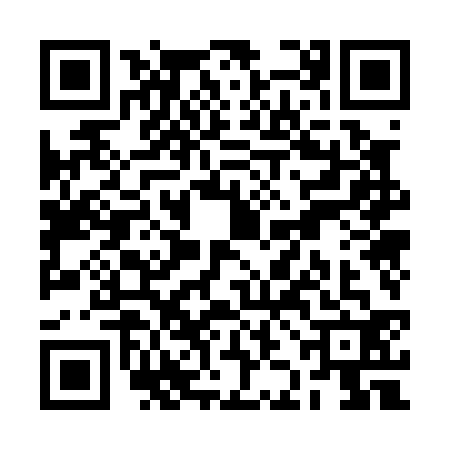 QR code for RJO0329