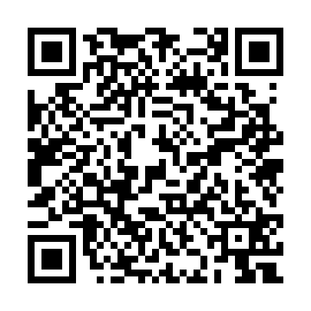QR code for RJO3219