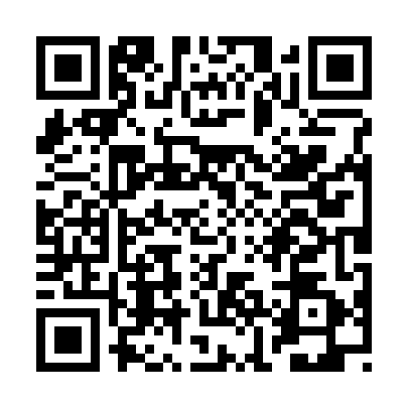 QR code for RJO3420