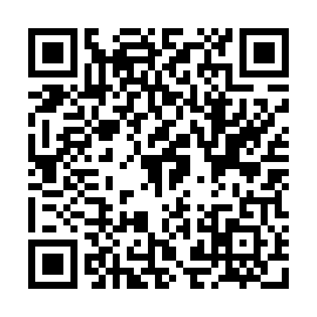 QR code for RJO4012
