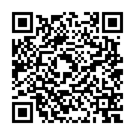 QR code for RJO4645