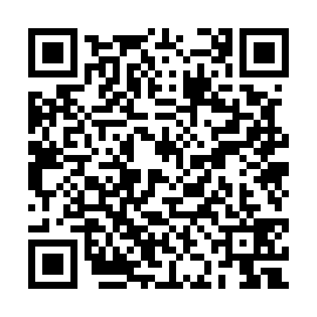 QR code for RJO5393