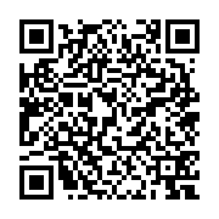 QR code for RJO6724