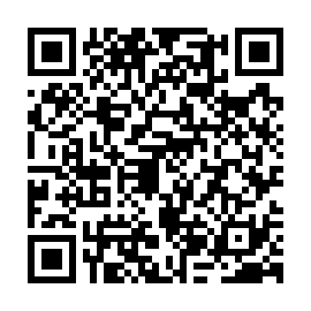 QR code for RJO7315
