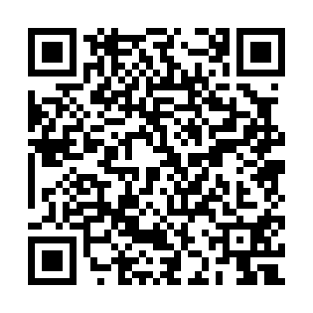 QR code for RJP0102