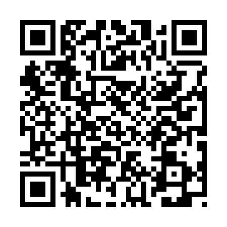 QR code for RJP3314