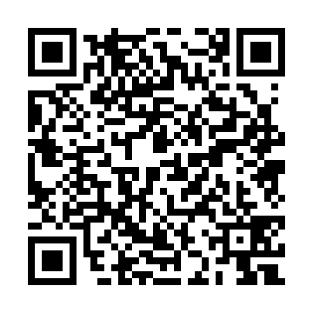 QR code for RJP3392