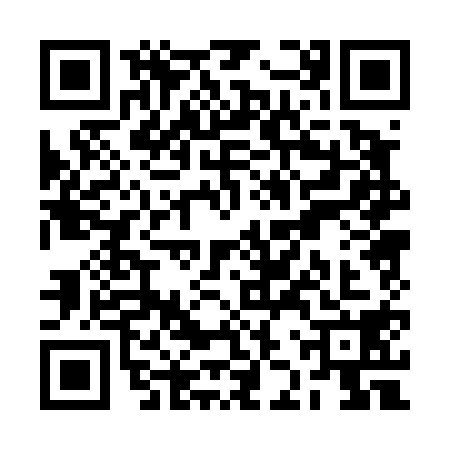 QR code for RJP4189