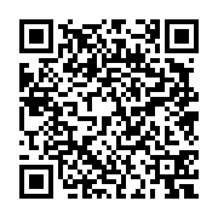 QR code for RJP4303