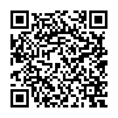 QR code for RJP8663