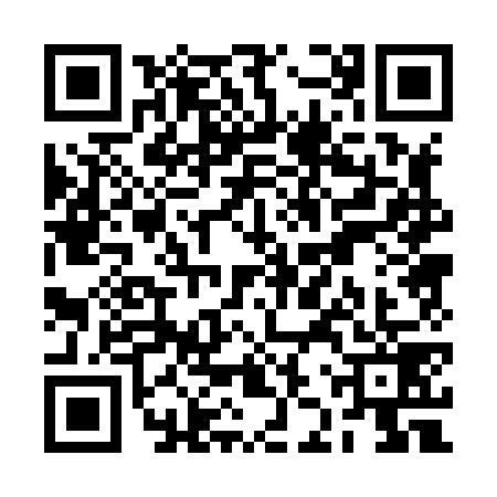 QR code for RJP8791