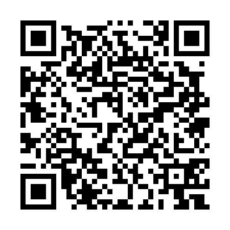 QR code for RJQ0703