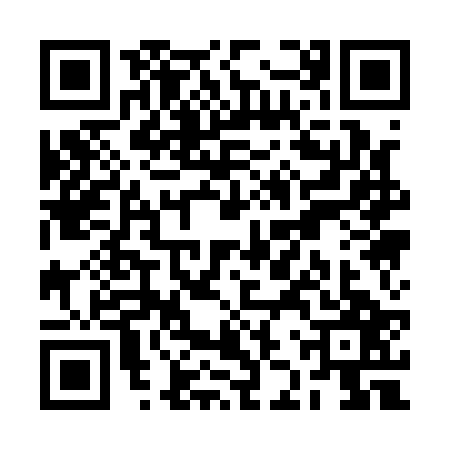 QR code for RJQ1277