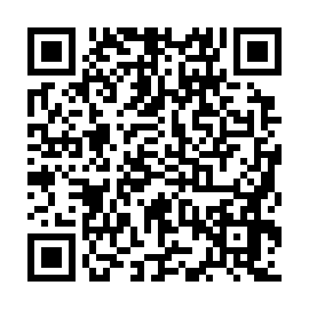 QR code for RJQ3764