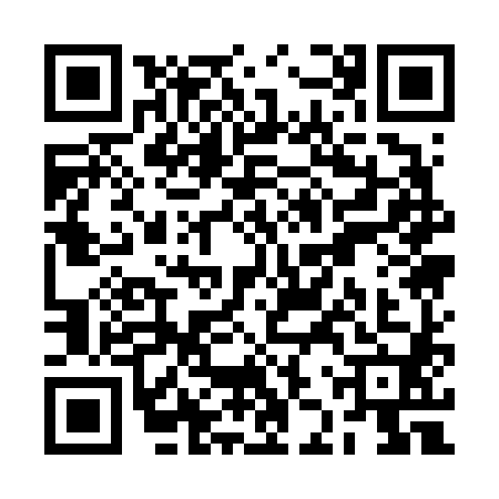 QR code for RJQ6808