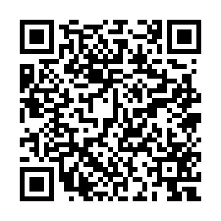 QR code for RJQ7570