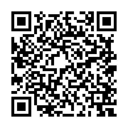 QR code for RJQ8423