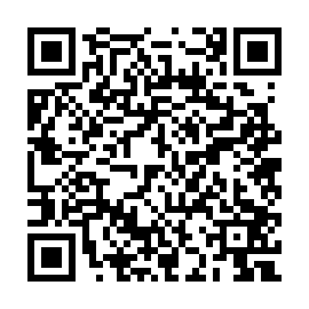 QR code for RJR3038