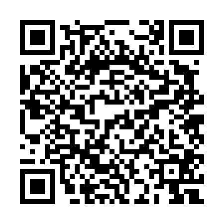 QR code for RJR4043